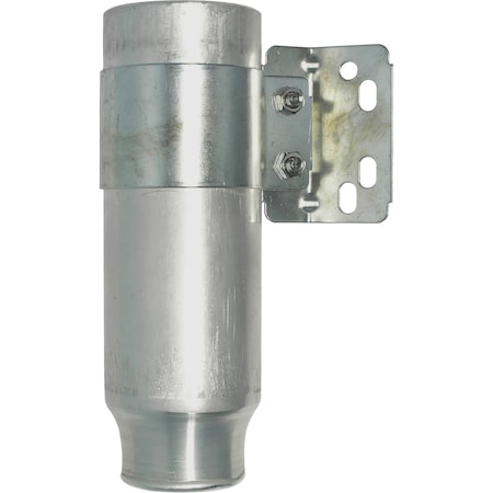 Universal Air Cond Dom Drier-Pad Mt Chry. 9, Rd4327C RD4327C